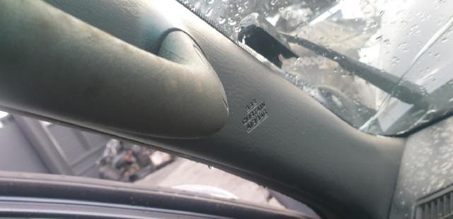 TOYOTA 600532001A в наличии Николаев