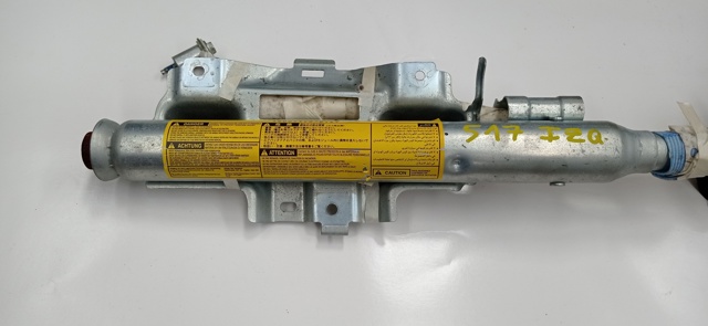 600532001A купить Ровно