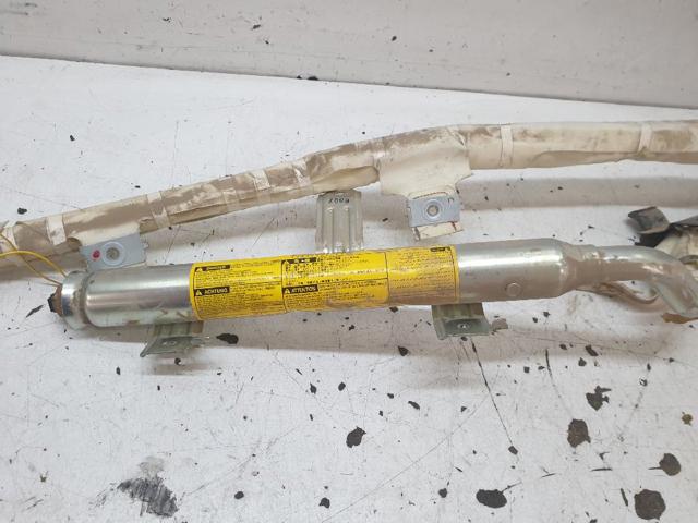 TOYOTA 600532001A в наличии Сумы