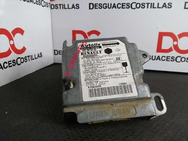 600589600 купить Черкассы