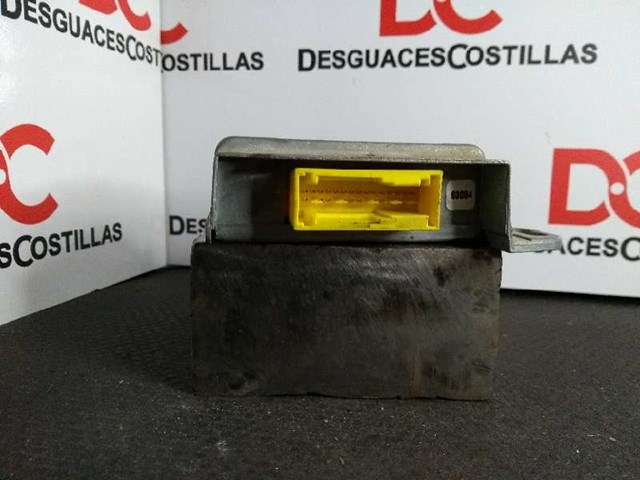 600589600 RENAULT купить в Запорожье