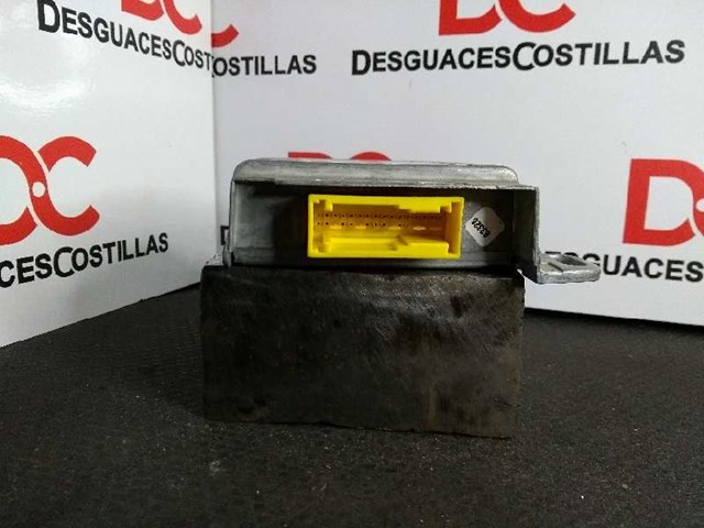 RENAULT 600589600 в наличии Запорожье