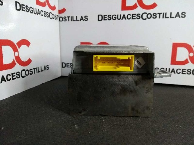 600589600 RENAULT купить в Ровно