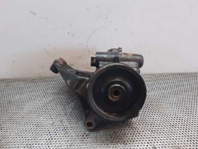 RENAULT 6006003645 Насос гидроусилителя руля (ГУР) в наличии Николаев