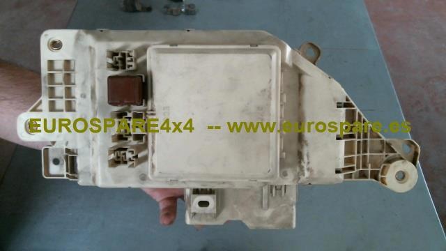 60061 TOYOTA купить в Львов