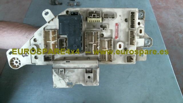 60061 TOYOTA купить в Тернополь