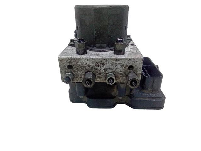 600636300C TESLA Блок АБС купить в Ужгород