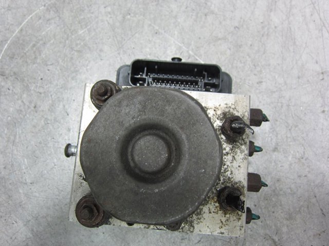600636300D TESLA Блок АБС купить в Павлоград