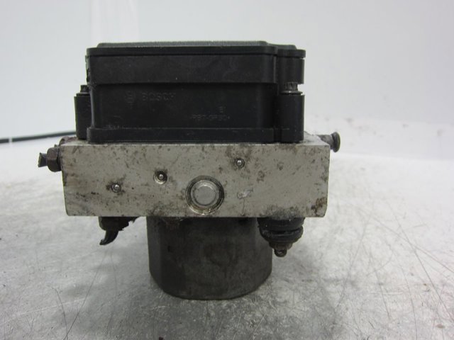 600636300D TESLA Блок АБС купить в Полтава