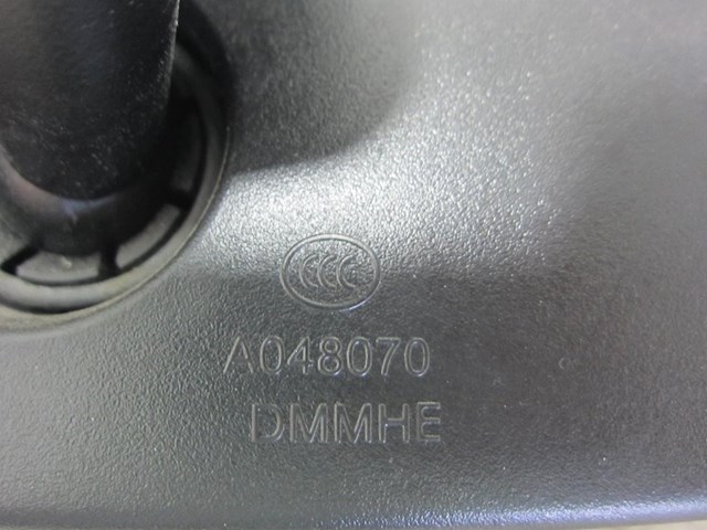 600694100B TESLA Зеркало заднего вида купить в Кривой Рог