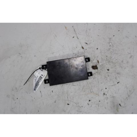 600736600D TESLA купить в Николаев