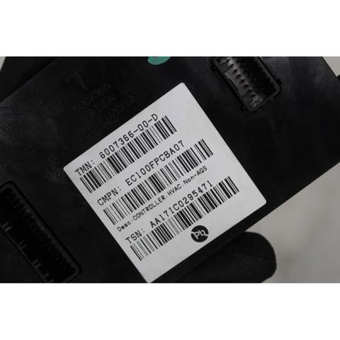 600736600D TESLA купить в Каменское