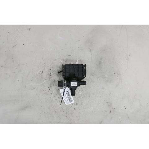 600738400C TESLA купить в Запорожье