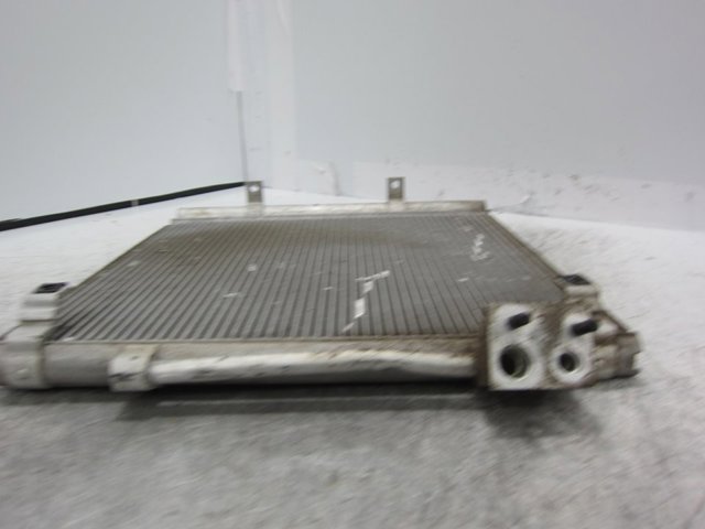 6007613 TESLA Радиатор кондиционера купить в Тернополь