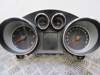 Cuadro instrumentos para opel zafira 194 1956cc a20dt opt.lbr 600775881