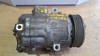 Compressor de aparelho de ar condicionado 600820803H VAG