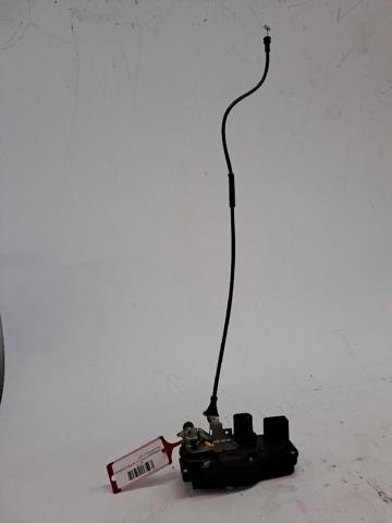 600891399C Tesla