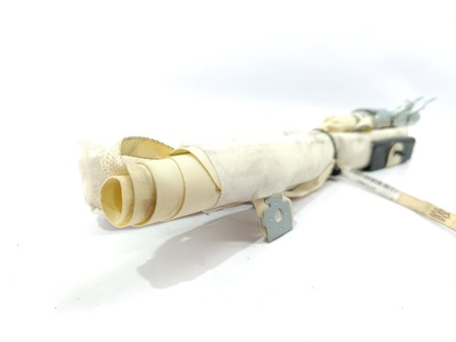 600942800E HYUNDAI Подушка безопасности (AIRBAG) шторка боковая правая купить в Харьков