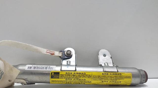 600942800E HYUNDAI Шторка боковая, правая купить в Черновцы