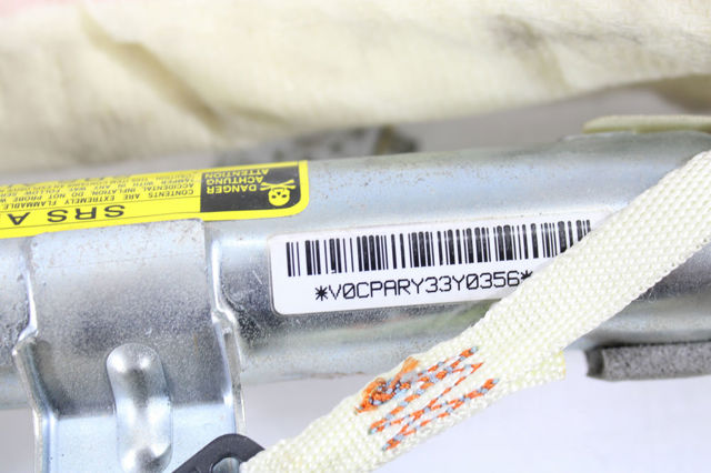 HYUNDAI 600942801E Шторка боковая, левая в наличии Тернополь