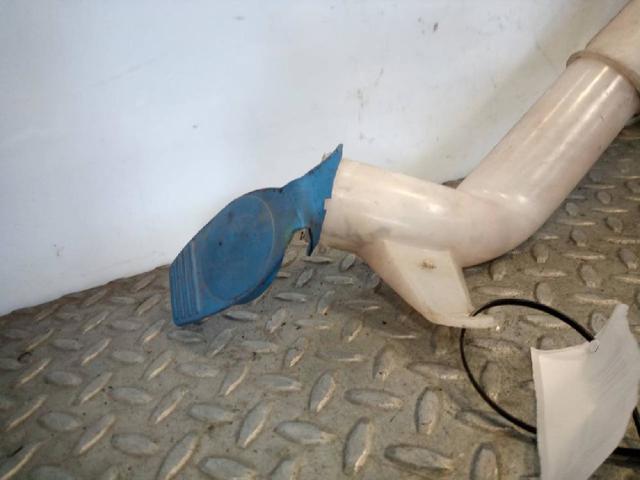 VAG 600955453 в наличии Ровно