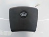 Cinto de segurança (AIRBAG) de condutor 600992005E HYUNDAI