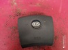 Cinto de segurança (AIRBAG) de condutor 600992005E HYUNDAI