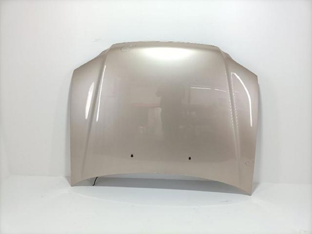 60100S10030ZZ Honda
