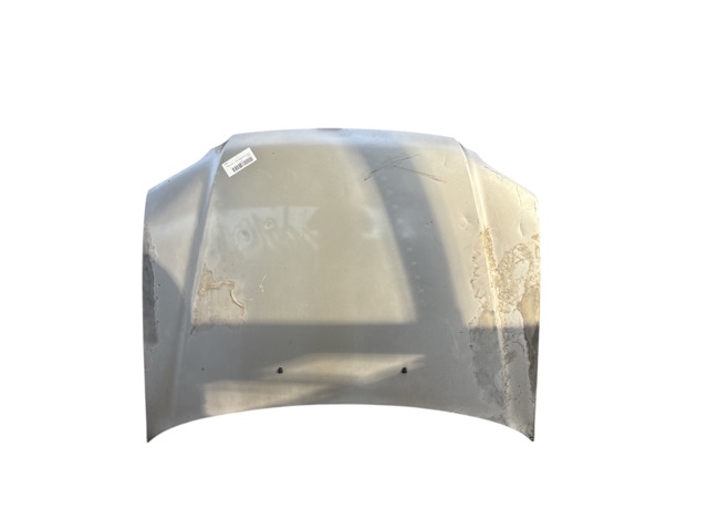 60100S10306ZZ Honda
