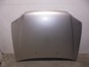 Capota 60100S10306ZZ HONDA