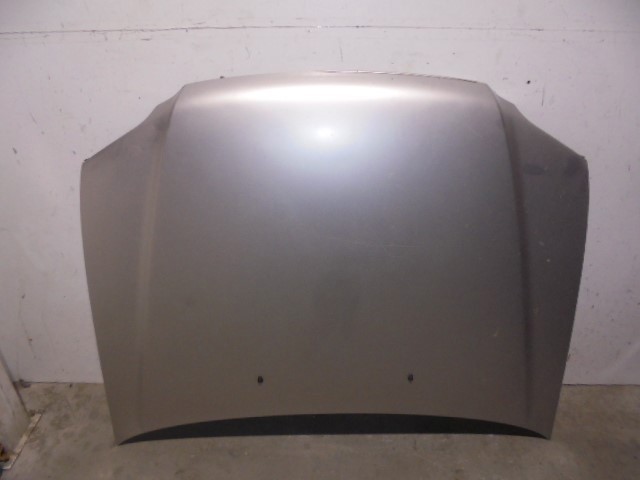 60100S10306ZZ Honda