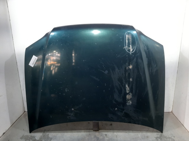 60100S10306ZZ Honda