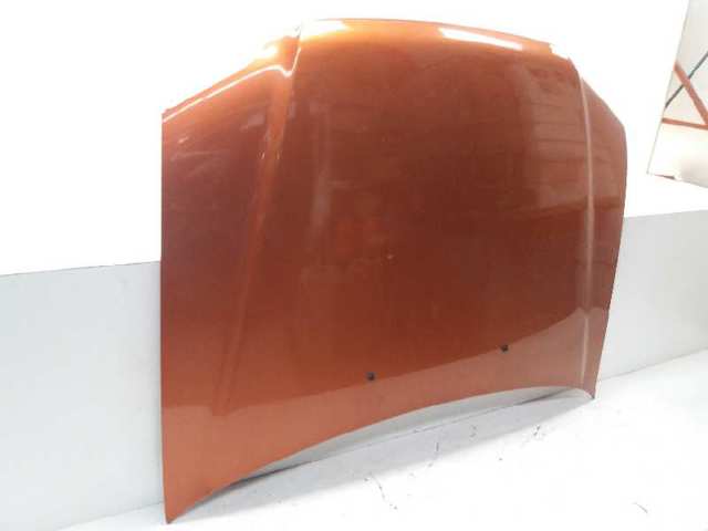 60100S10306ZZ Капот купить Полтава