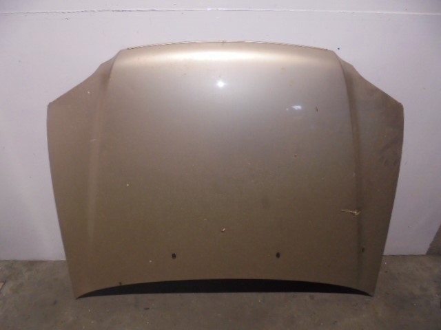 60100S10306ZZ Honda