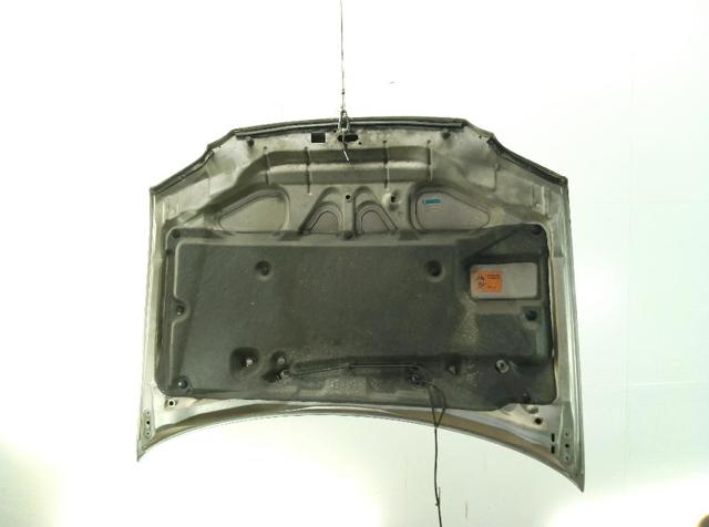60100S10306ZZ HONDA Капот купить в Одесса