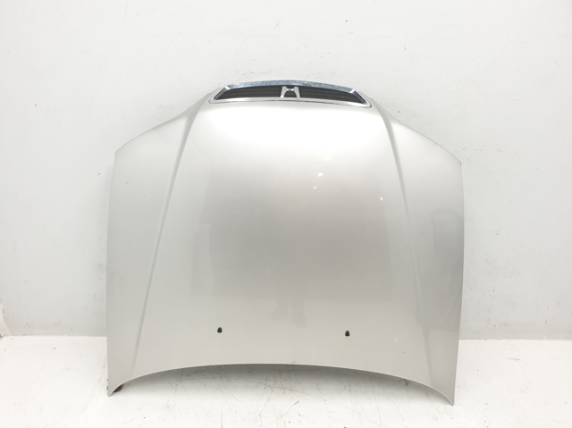 60100S1AE00ZZ Honda
