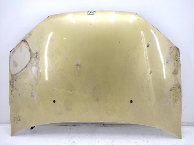 60100S2H000ZZ Honda