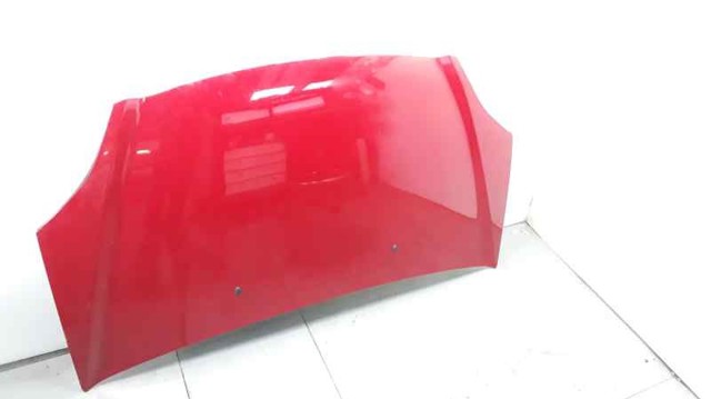 60100S5AA90ZZ HONDA Капот купить в Полтава
