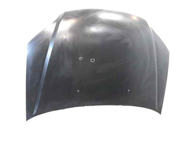 Capota 60100S5DA80ZZ Honda