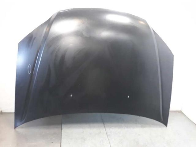 Capota 60100S5DA80ZZ Honda