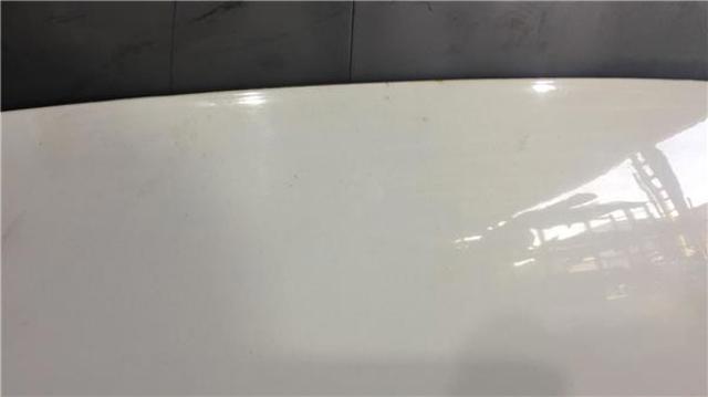 60100S6DE00ZZ HONDA Капот купить в Житомир