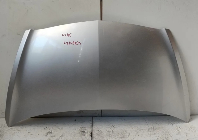 HONDA 60100SAAG01ZZ Капот в наличии Ровно