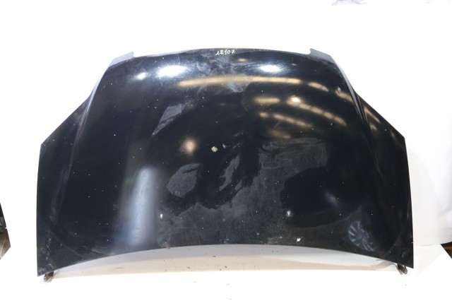 60100SJD000ZZ HONDA Капот купить в Ужгород