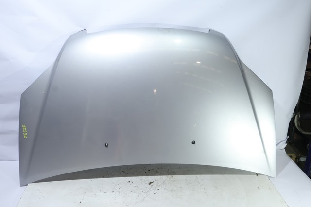 60100SJD000ZZ HONDA Капот купить в Житомир