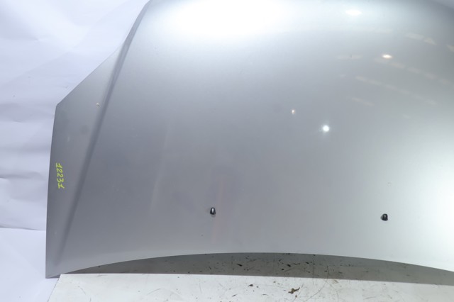 60100SJD000ZZ HONDA Капот купить в Винница