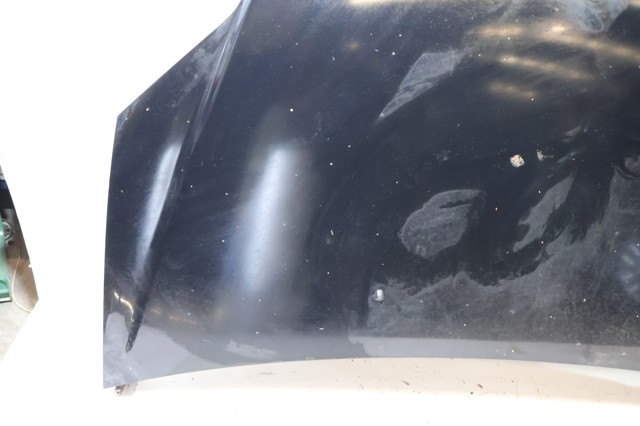 60100SJD000ZZ HONDA Капот купить в Винница