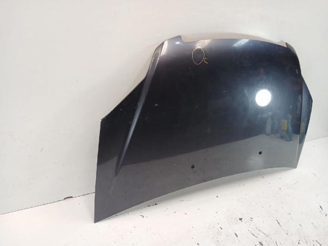 60100SJD300ZZ Капот купить Харьков