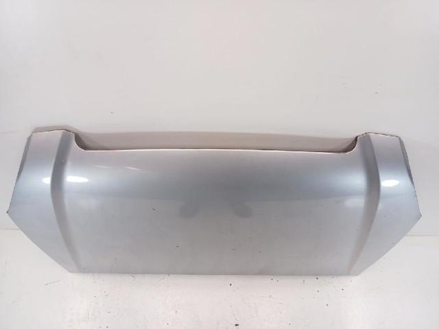 60100SKNE00ZZ HONDA Капот купить в Львов