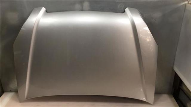 60100SKNE00ZZ HONDA Капот купить в Сумы
