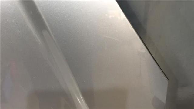 60100SKNE00ZZ HONDA Капот купить в Ужгород